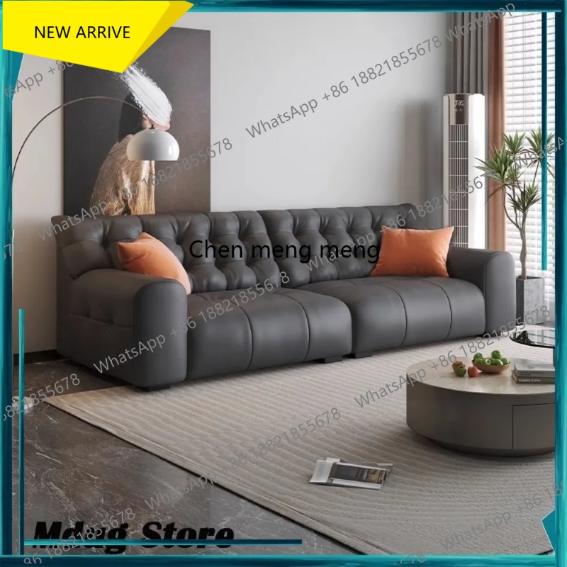Home Cinema Interiors - G153 Black Cinema Seat Sofa Luxury