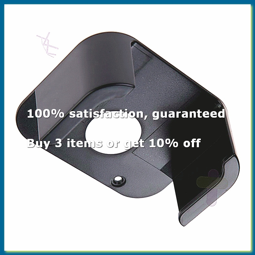 4K Media Player - Wall Mount Bracket Holder for TV