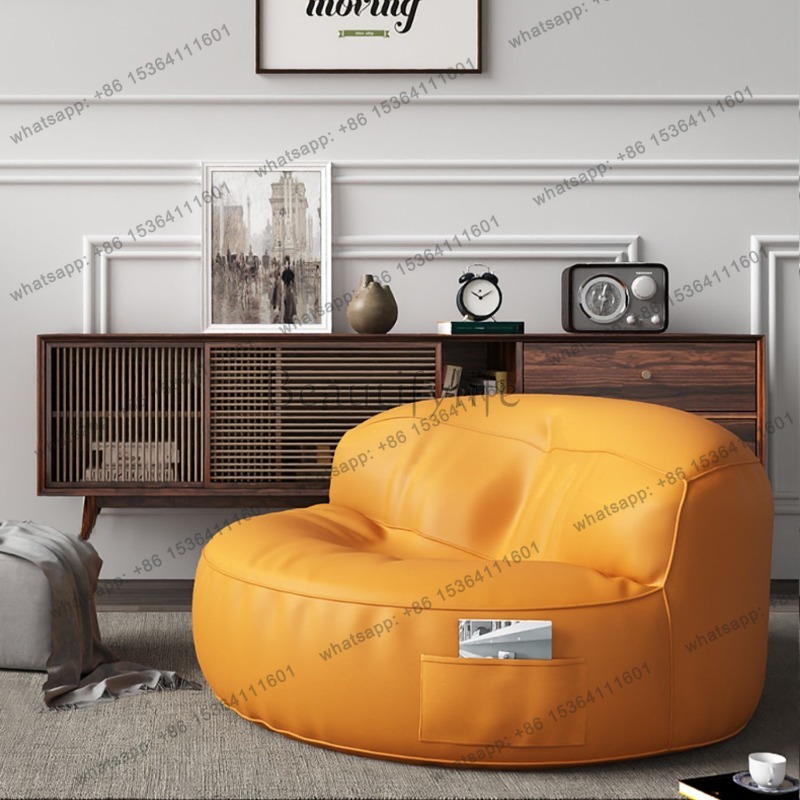 Home Cinema For Small Room - Vintage Christmas Living Room Sofas Relax