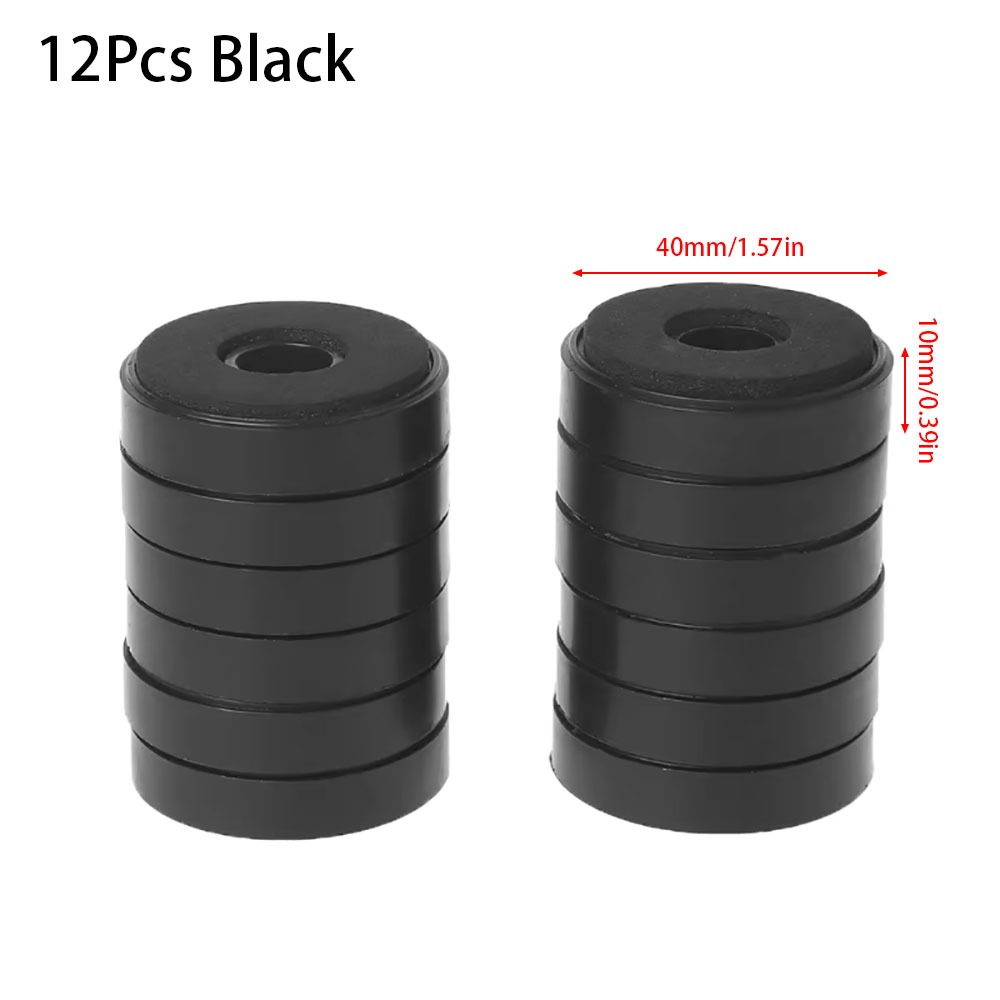 12Pcs Audio Active Speaker Fee - огляд і ціна Home Cinema Heos