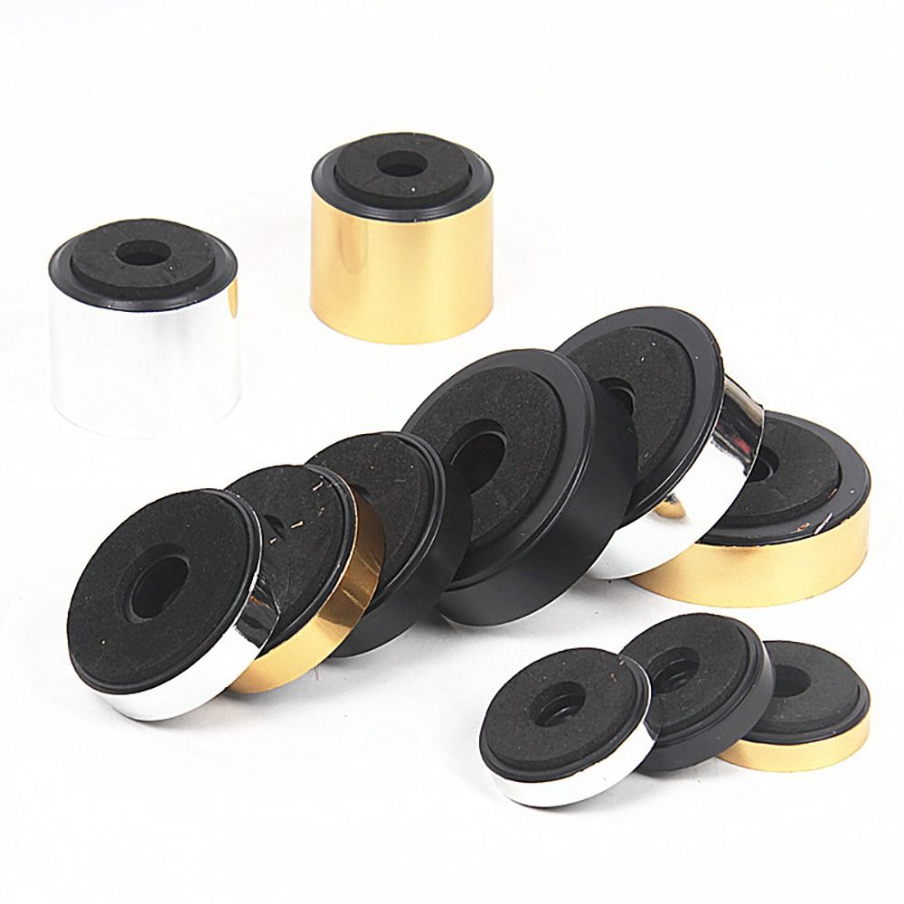 12Pcs Audio Active Speaker Fee - огляд і ціна Home Cinema Heos