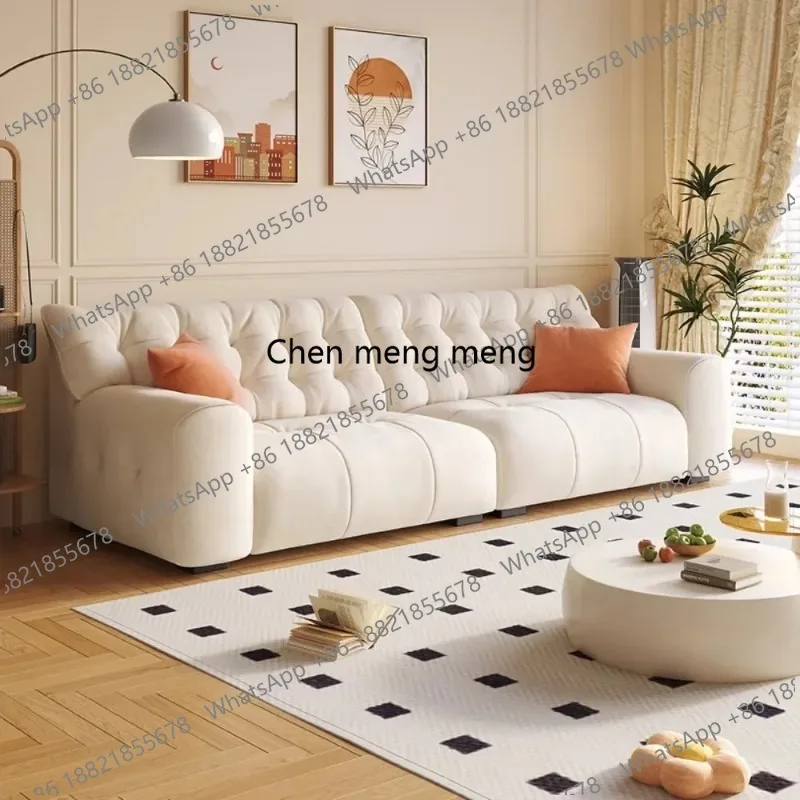 G153 Black Cinema  Seat Sofa L - огляд і ціна Home Cinema Interiors