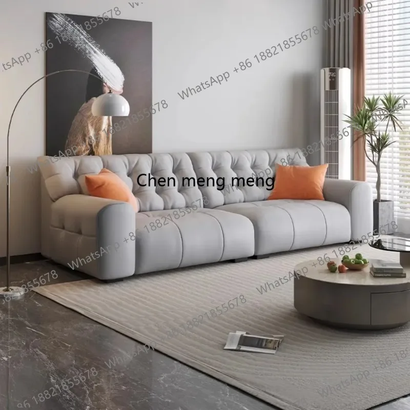 G153 Black Cinema  Seat Sofa L - огляд і ціна Home Cinema Interiors