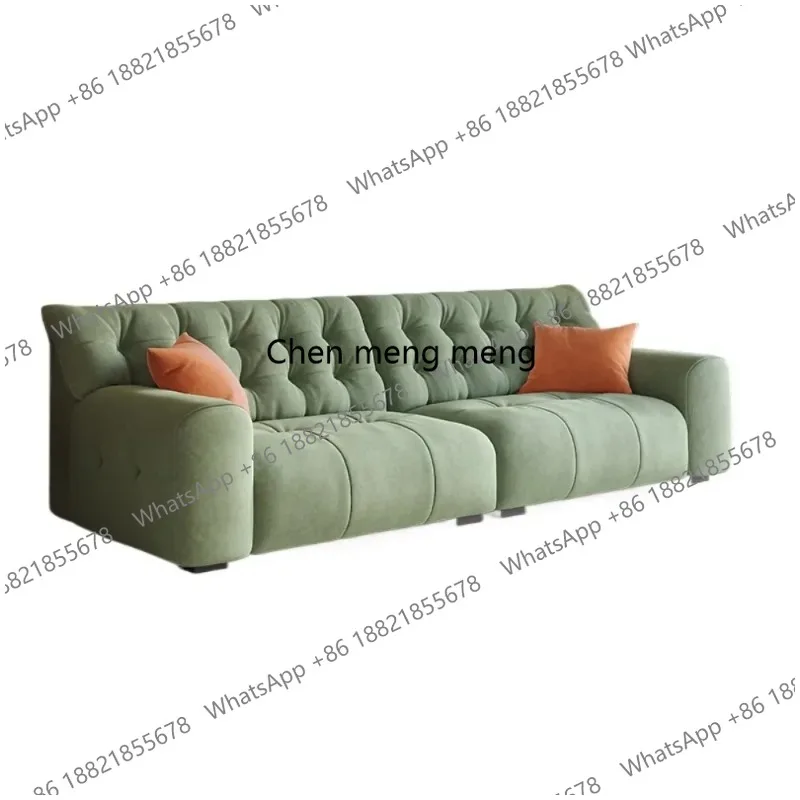 G153 Black Cinema  Seat Sofa L - огляд і ціна Home Cinema Interiors