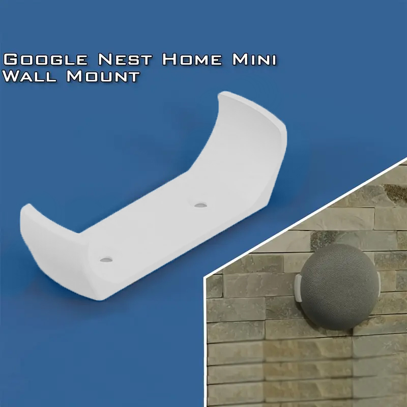 Speaker Stand Display Mount Su - огляд і ціна Wall Mount Speaker