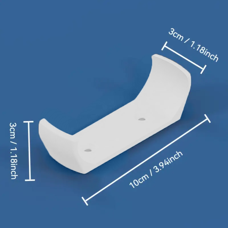 Speaker Stand Display Mount Su - огляд і ціна Wall Mount Speaker