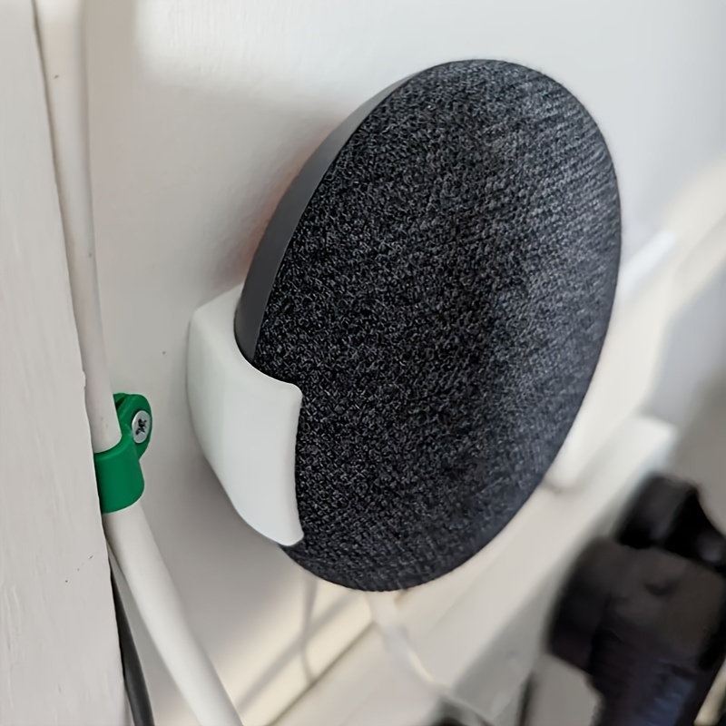 Speaker Stand Display Mount Su - огляд і ціна Wall Mount Speaker