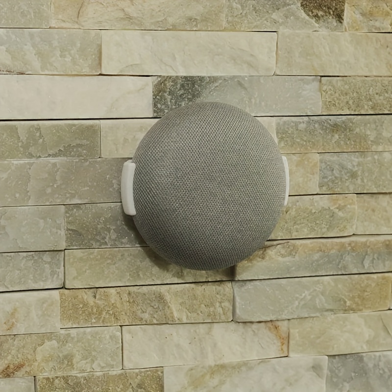 Speaker Stand Display Mount Su - огляд і ціна Wall Mount Speaker