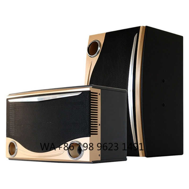 Two Way Wall Mount Conference  - огляд і ціна Wall Mount Speaker