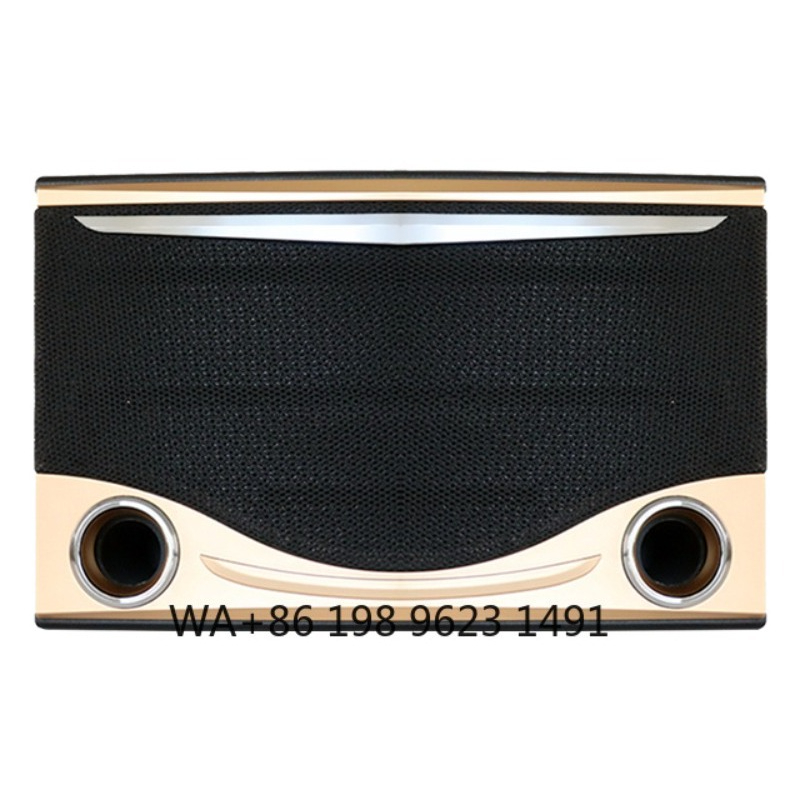 Two Way Wall Mount Conference  - огляд і ціна Wall Mount Speaker