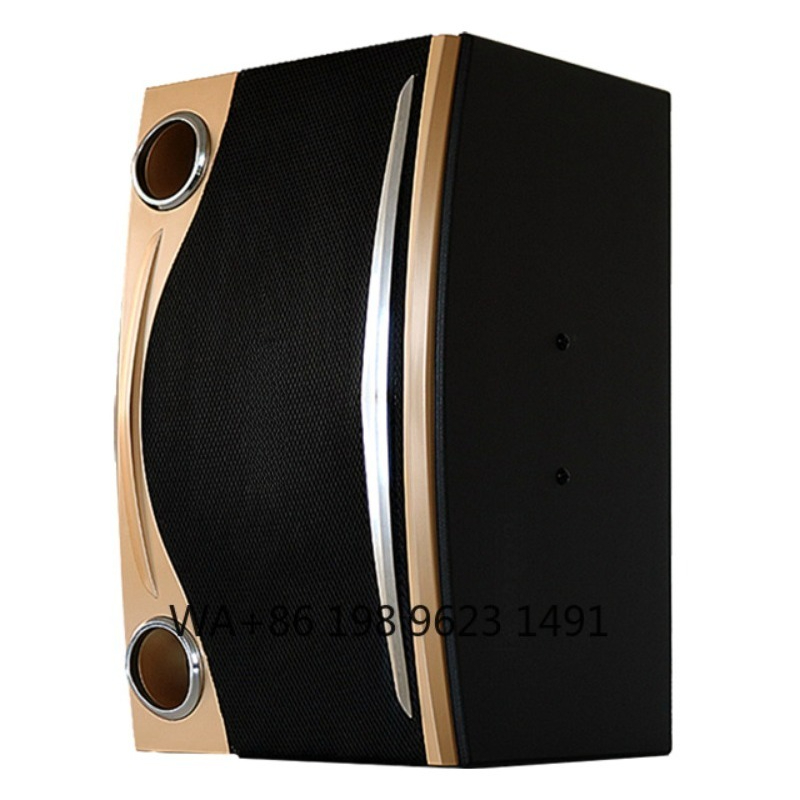 Two Way Wall Mount Conference  - огляд і ціна Wall Mount Speaker