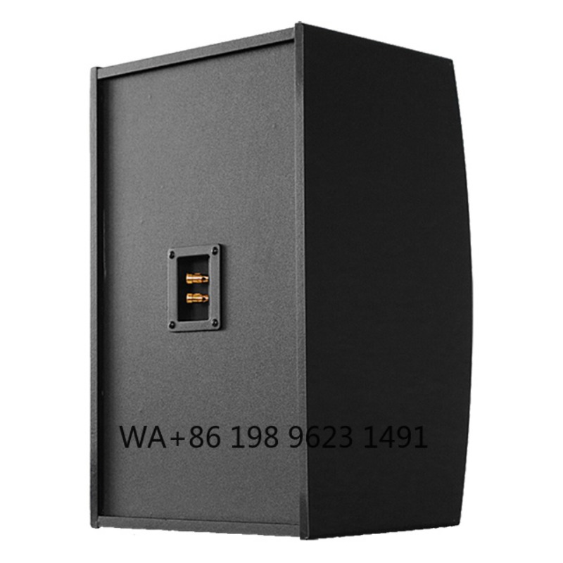 Two Way Wall Mount Conference  - огляд і ціна Wall Mount Speaker