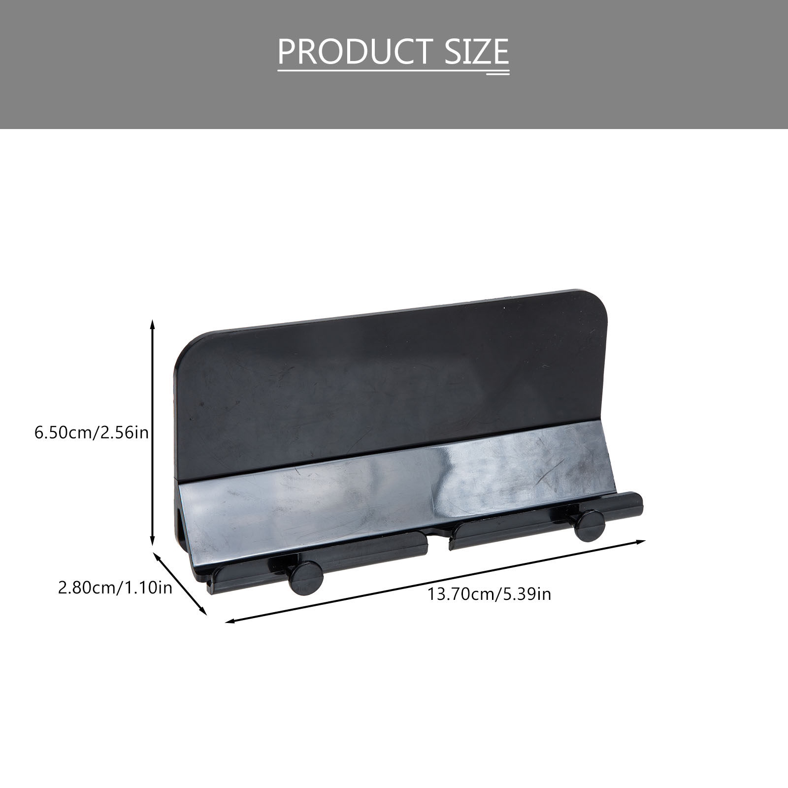 Phone Charging Bracket Wall Mo - огляд і ціна Wall Mount Speaker