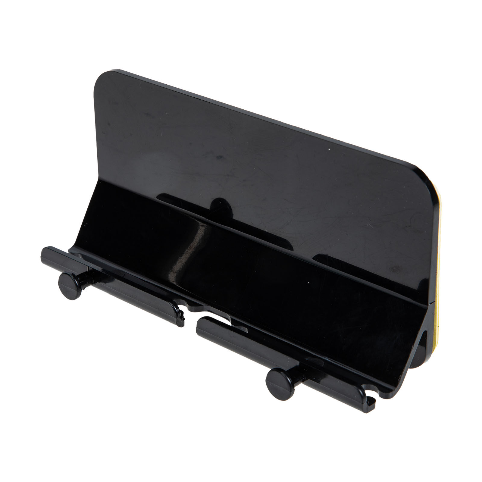 Phone Charging Bracket Wall Mo - огляд і ціна Wall Mount Speaker