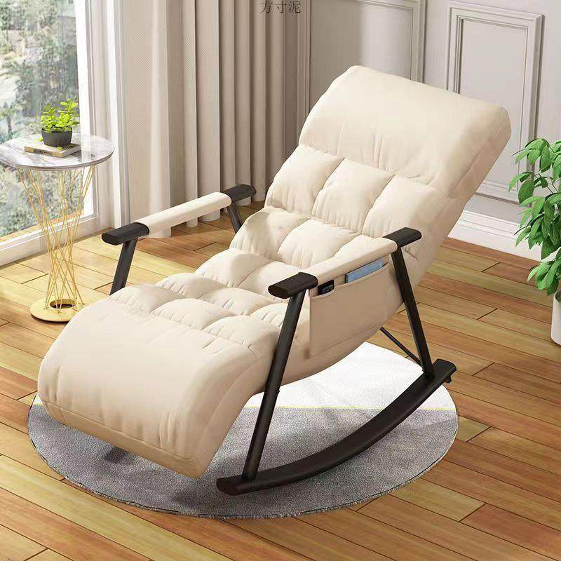 Cinema Angle Recliner Chair Ea - огляд і ціна Home Cinema For Small Room