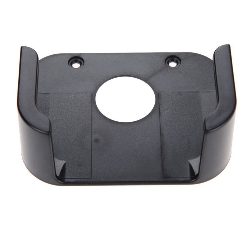 Wall Mount Bracket Holder for  - огляд і ціна 4K Media Player