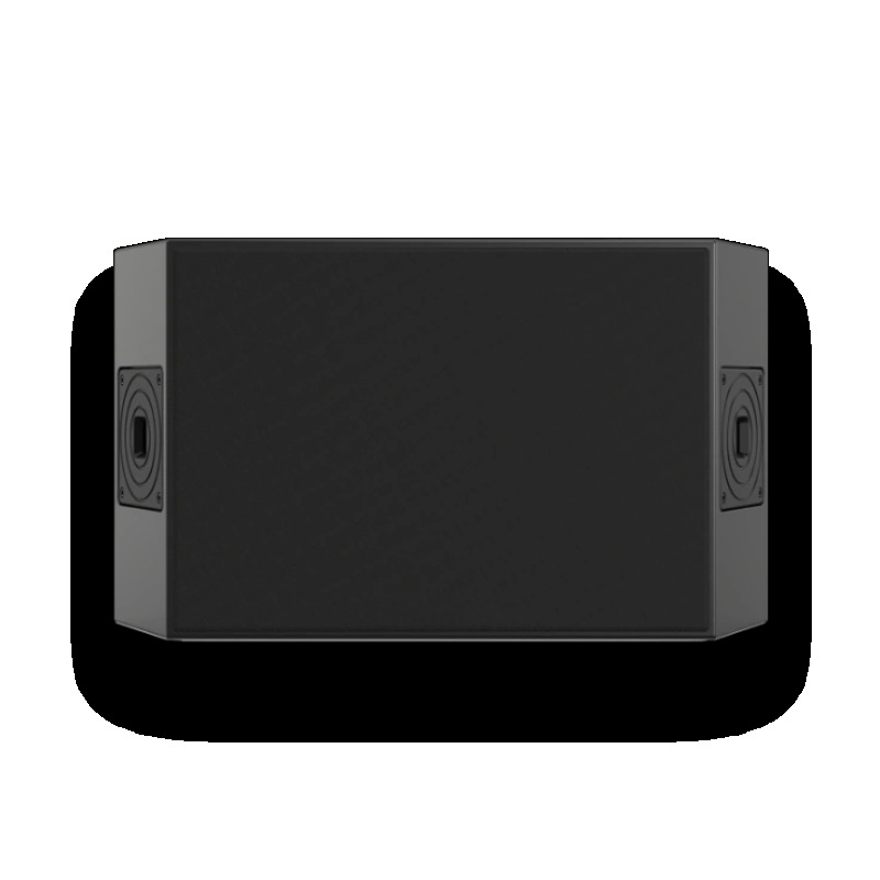 Professional Speaker Home Thea - огляд і ціна Home Cinema Audio System
