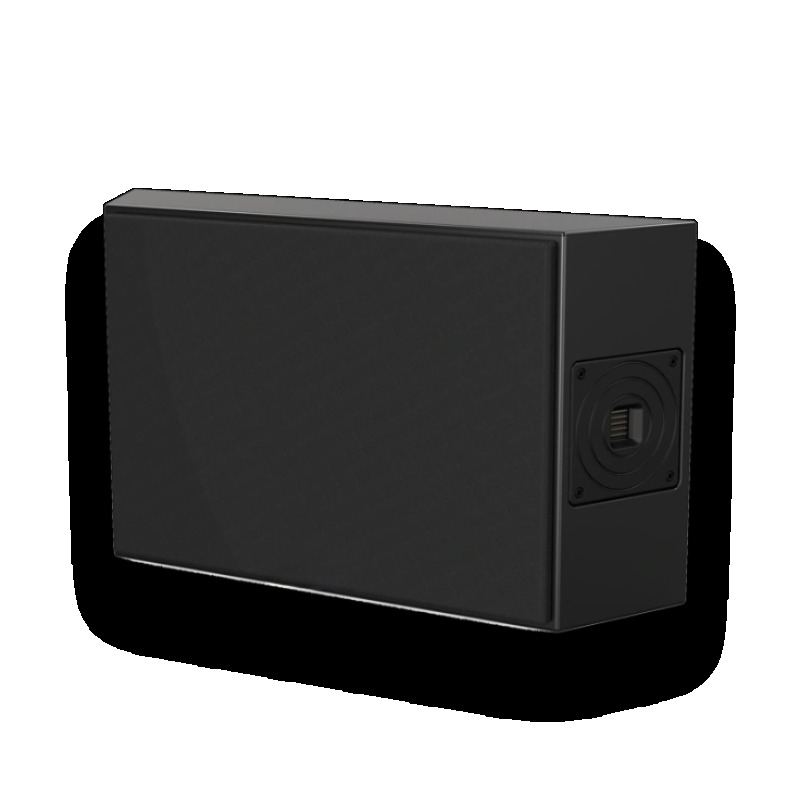 Professional Speaker Home Thea - огляд і ціна Home Cinema Audio System