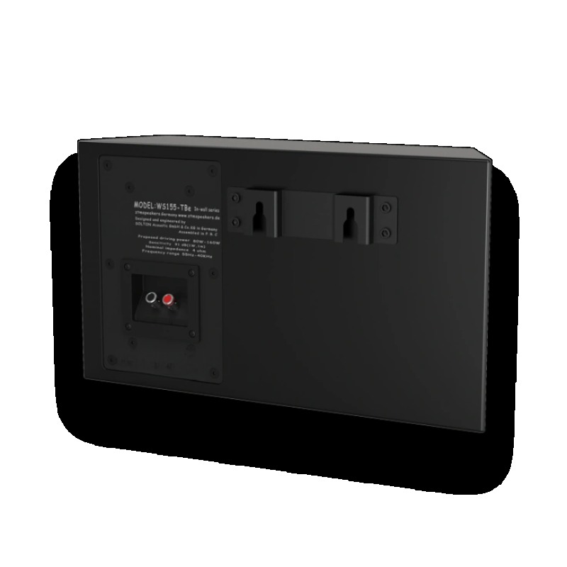 Professional Speaker Home Thea - огляд і ціна Home Cinema Audio System