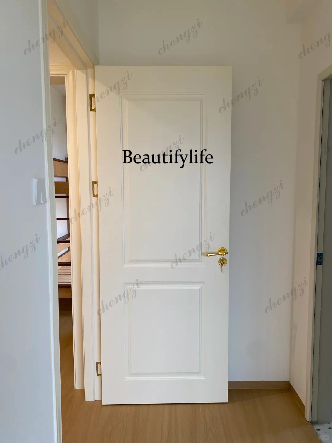 K153   Customized High-Grade W - огляд і ціна Home Cinema Interiors