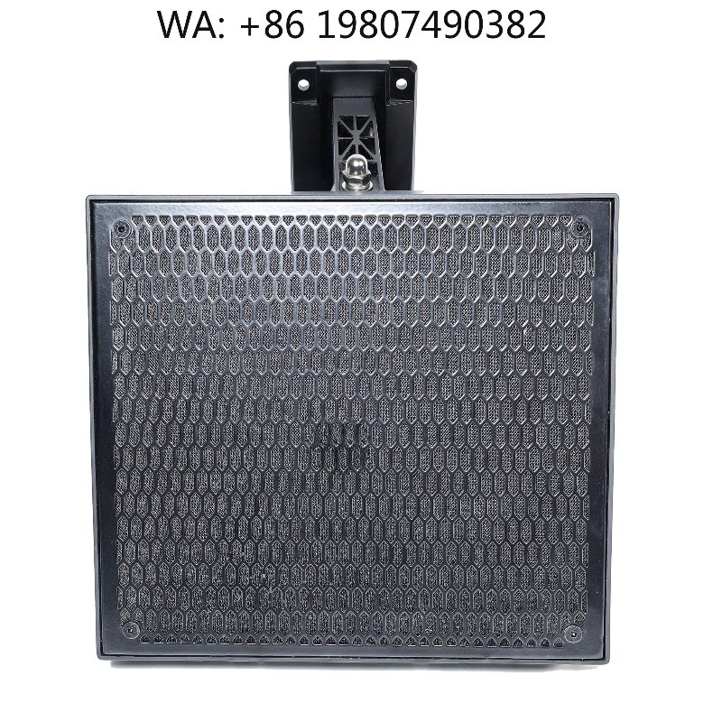 IP55 Waterproof Wall Mount Spe - огляд і ціна Wall Mount Speaker