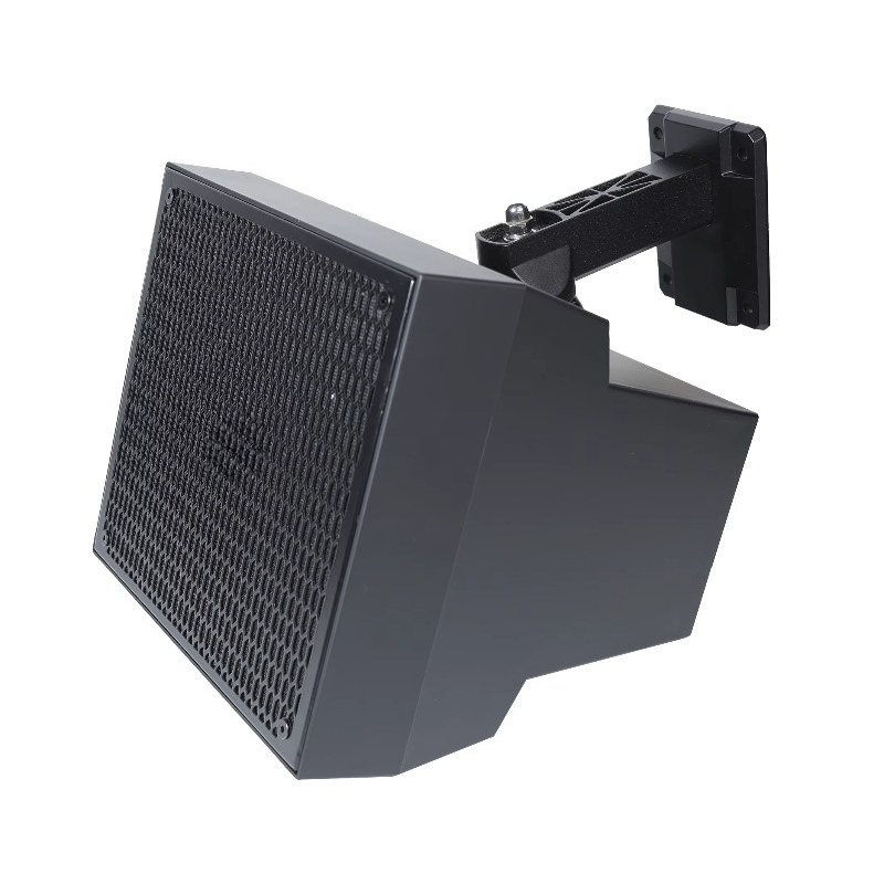 IP55 Waterproof Wall Mount Spe - огляд і ціна Wall Mount Speaker