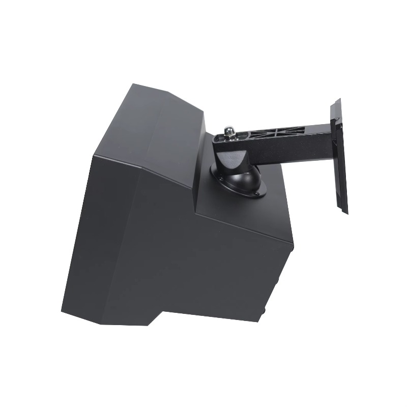 IP55 Waterproof Wall Mount Spe - огляд і ціна Wall Mount Speaker