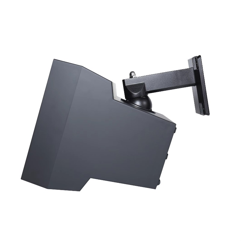 IP55 Waterproof Wall Mount Spe - огляд і ціна Wall Mount Speaker
