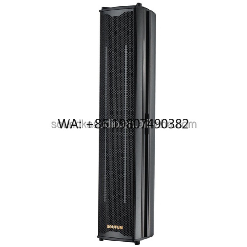 350W 100V Constant Pressure To - огляд і ціна Wall Mount Speaker