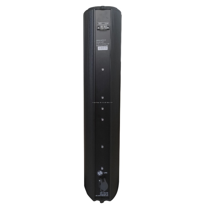 350W 100V Constant Pressure To - огляд і ціна Wall Mount Speaker