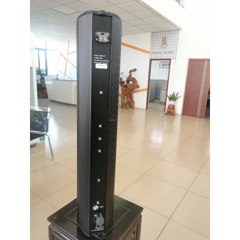 350W 100V Constant Pressure To - огляд і ціна Wall Mount Speaker