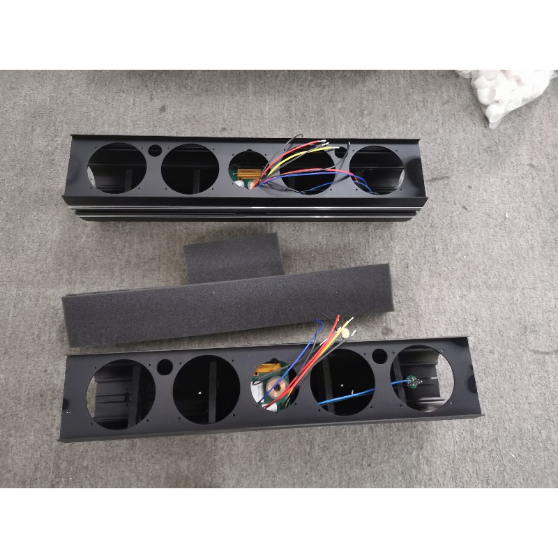 350W 100V Constant Pressure To - огляд і ціна Wall Mount Speaker