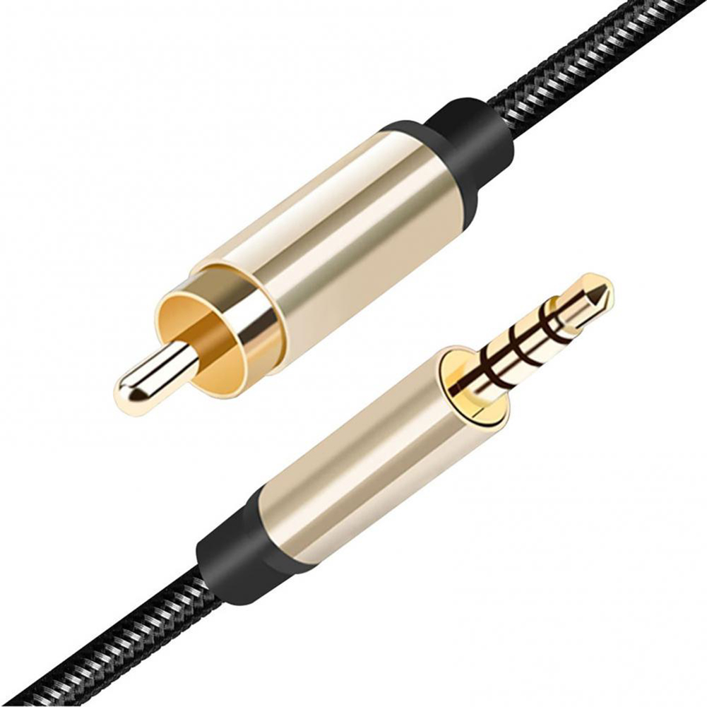Coaxial Audio Converter 3.5MM  - огляд і ціна Home Cinema Heos