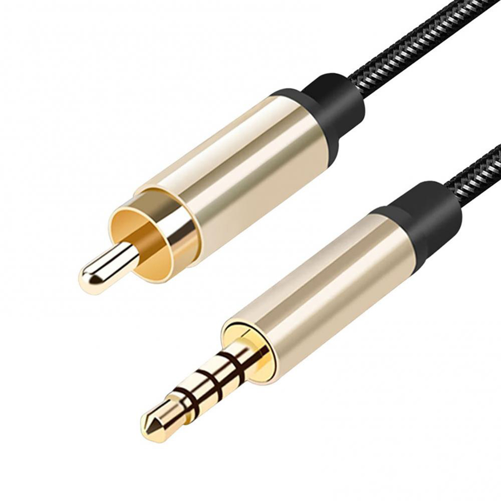 Coaxial Audio Converter 3.5MM  - огляд і ціна Home Cinema Heos
