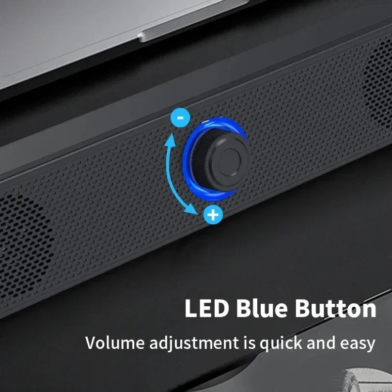VIKEFON Bluetooth 4D Surround  - огляд і ціна Home Cinema Audio System