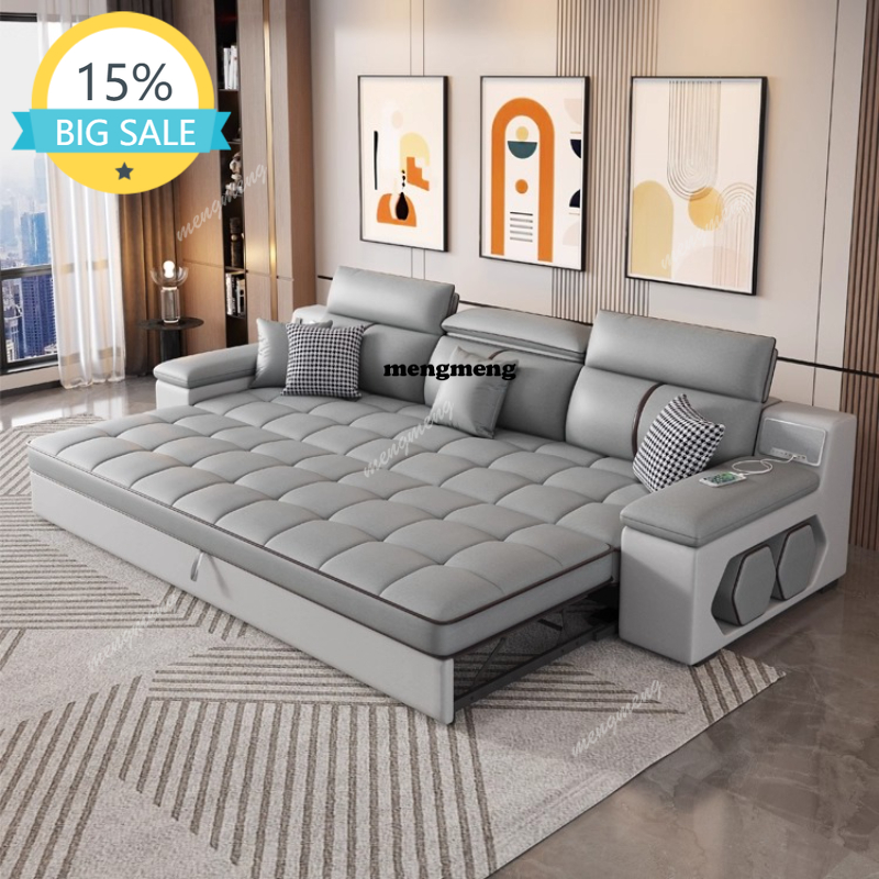 Small Apartment Armchairs Sofa - огляд і ціна Home Cinema For Small Room