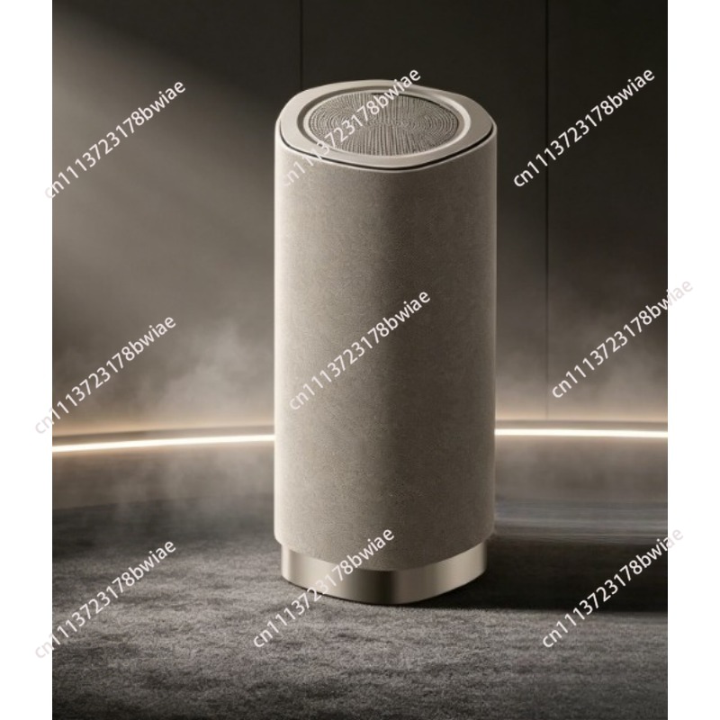 Wireless Speaker Z100 Gold 1.1 - огляд і ціна Home Cinema Audio System
