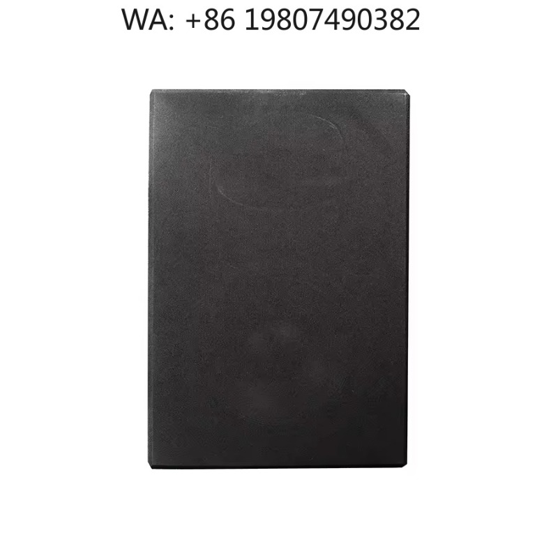 8 Inch In Wall Hifi Speaker Ho - огляд і ціна Wall Mount Speaker