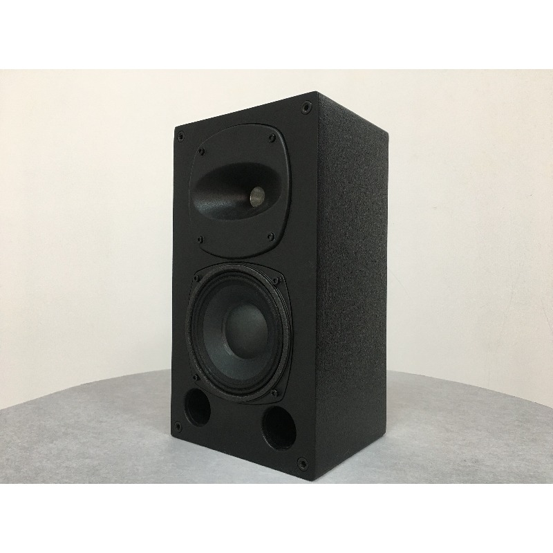 8 Inch In Wall Hifi Speaker Ho - огляд і ціна Wall Mount Speaker