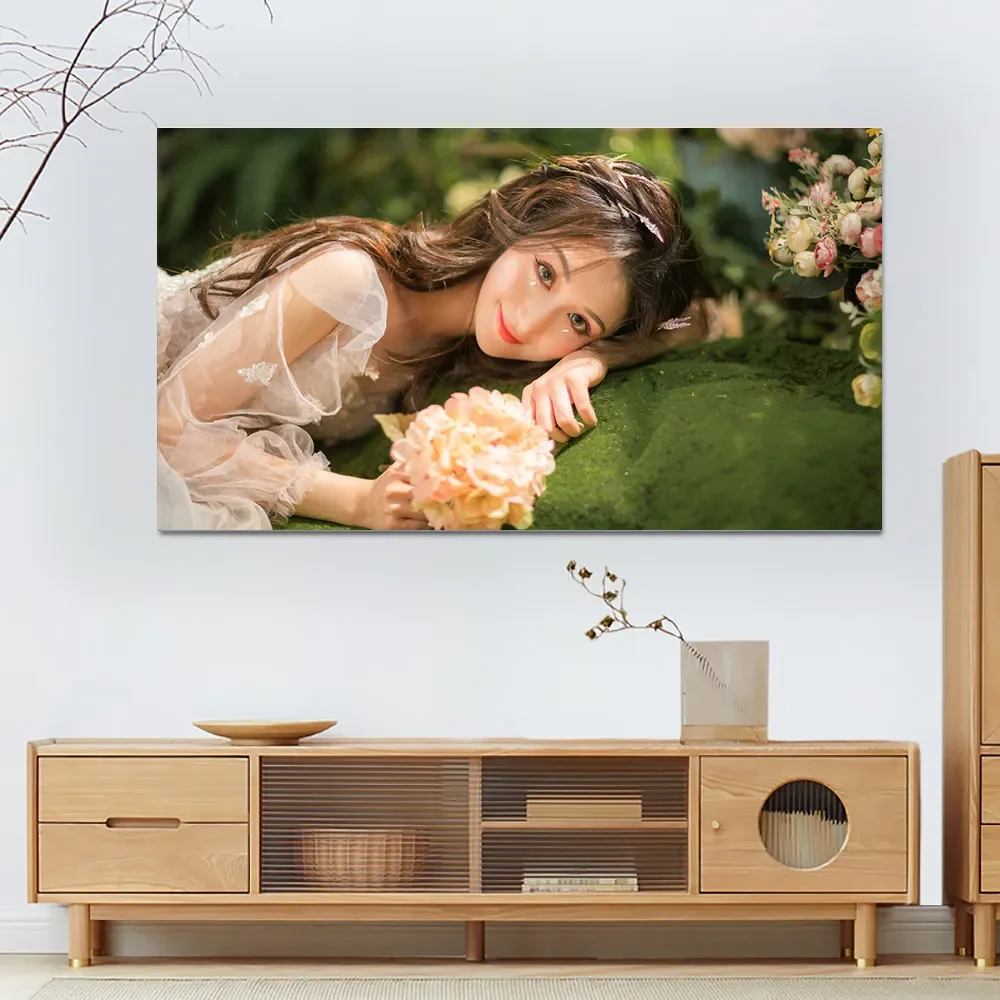 High Brightness Reflective HD  - огляд і ціна Home Cinema Blanc