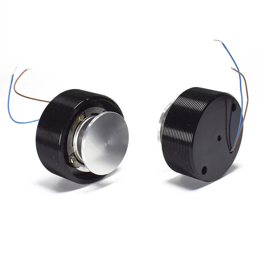 1 Set 50W 2.0 HIFI Vibration S - огляд і ціна Home Cinema Heos