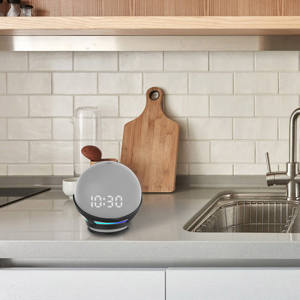 Wall Outlets Holder for Amazon - огляд і ціна Wall Mount Speaker