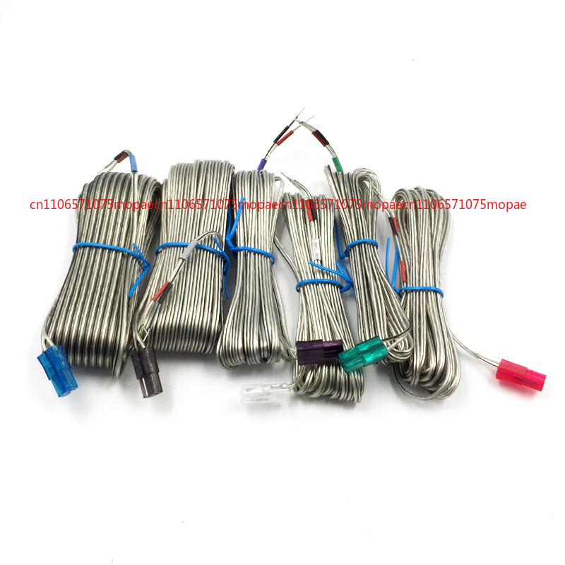 Speaker Cable Wire Cord For So - огляд і ціна Home Cinema Audio System