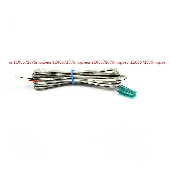 Speaker Cable Wire Cord For So - огляд і ціна Home Cinema Audio System