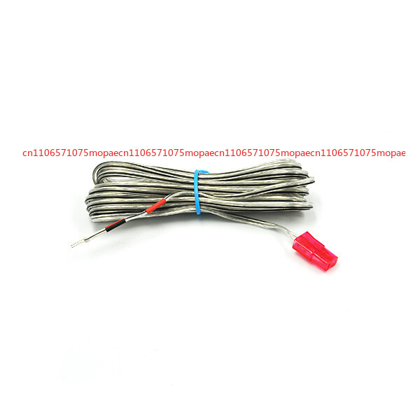 Speaker Cable Wire Cord For So - огляд і ціна Home Cinema Audio System