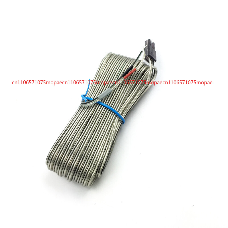 Speaker Cable Wire Cord For So - огляд і ціна Home Cinema Audio System