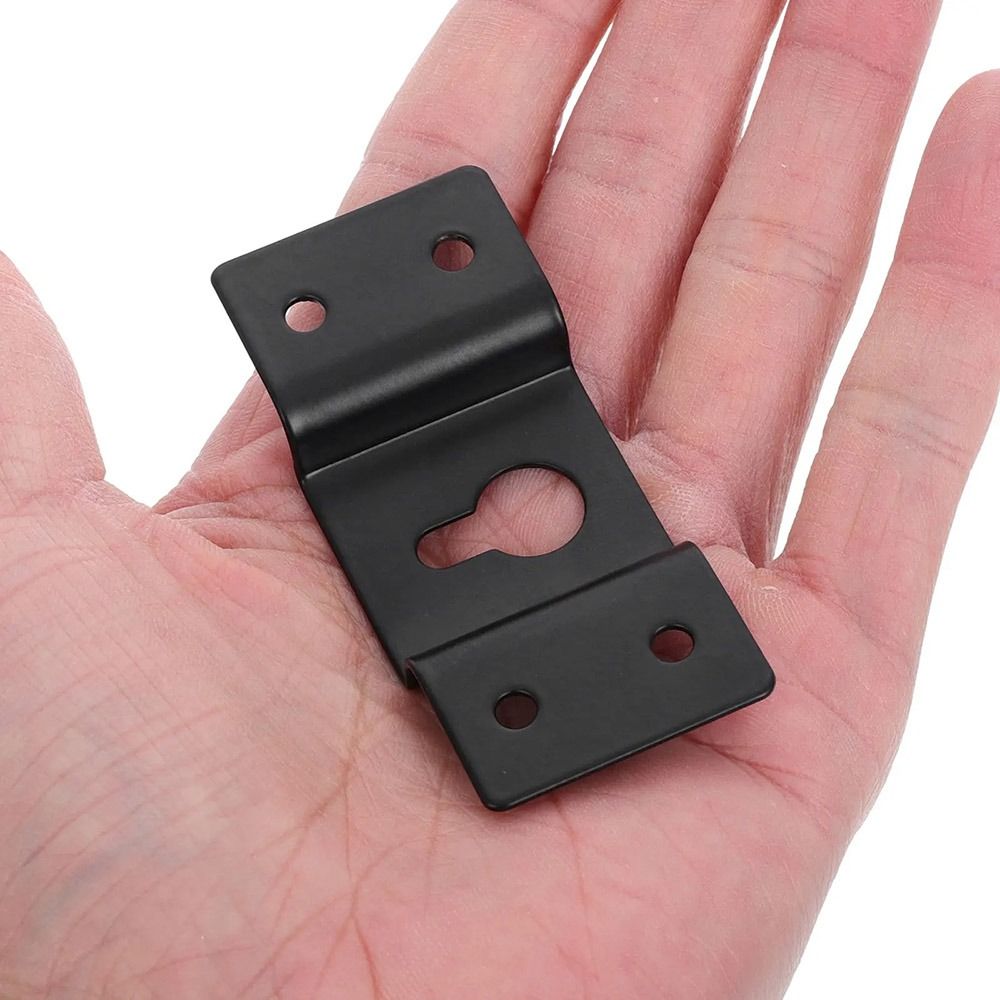 2Pcs Wall Mount Speaker Bracke - огляд і ціна Wall Mount Speaker