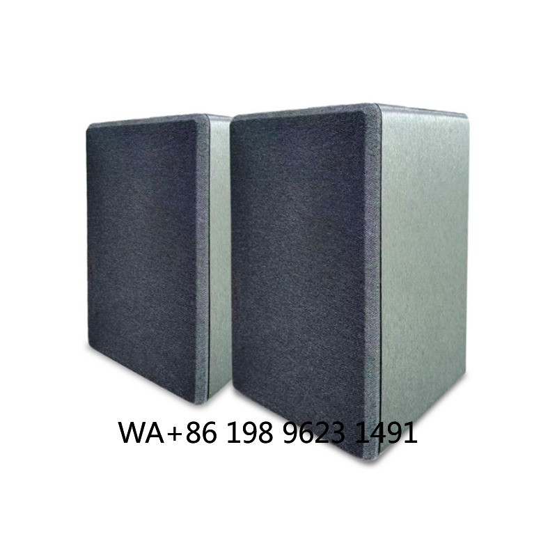 15W Wall Mounted IP Speaker Pr - огляд і ціна Wall Mount Speaker