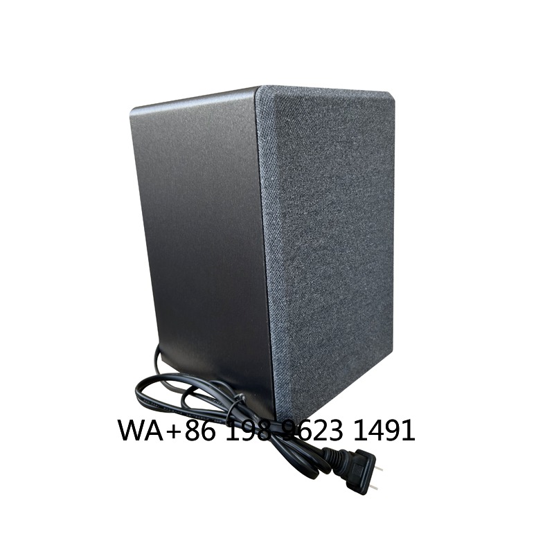 15W Wall Mounted IP Speaker Pr - огляд і ціна Wall Mount Speaker