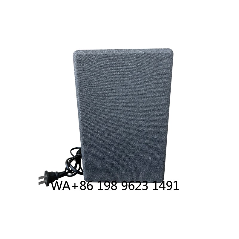 15W Wall Mounted IP Speaker Pr - огляд і ціна Wall Mount Speaker
